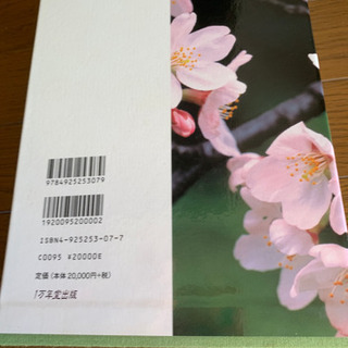 プレゼントにいかがですか？の画像