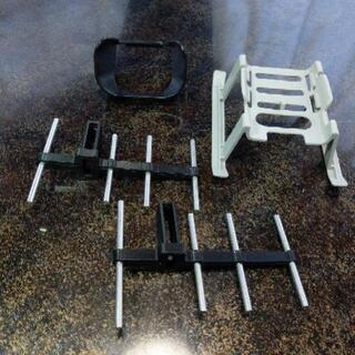 ドローンMAVICMINIの画像