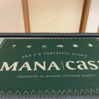 ベッドマットの画像