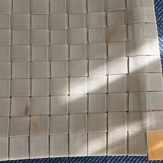 IKEA ポエングの画像