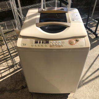 【リサイクルサービス八光　田上店　安心の1か月保証　配達・設置O...