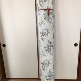 お琴　13弦の画像