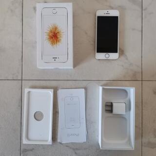 ゴジラ & 世界最小自走式鉄道模型 カスタム品レア