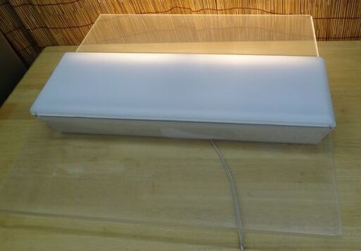 パナソニック LED シーリングライト HH-CC1285A ～12畳 リモコン有 クリアパネル 調光・調色 照明 天井 Panaso