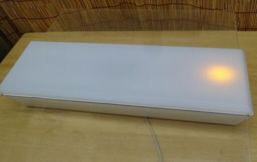 パナソニック LED シーリングライト HH-CC1285A ～12畳 リモコン有 クリアパネル 調光・調色 照明 天井 Panaso