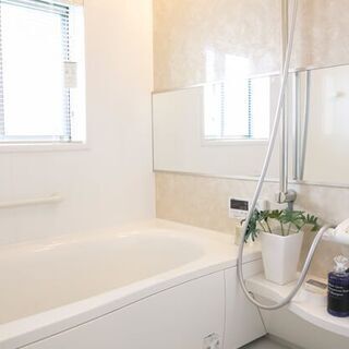 💛未完成物件を買う⭐お家買いたいんだ！⭐40万円ＧＥＴ⭐💓西原町兼久