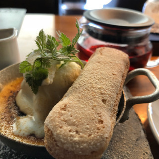 今日のお茶友達、探してます〜(*´꒳`*)