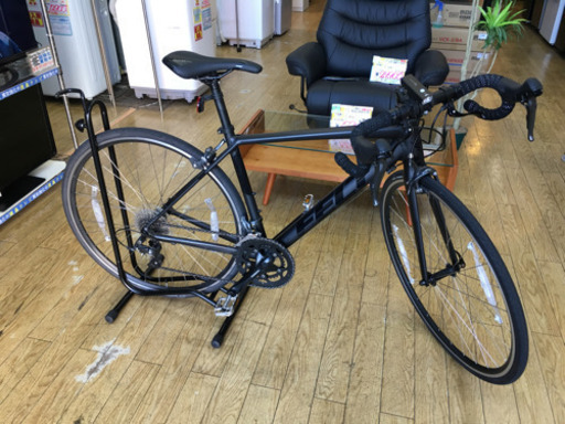 美品 FELT 2019年日本限定モデル FR60 ロードバイク フェルト ブラック