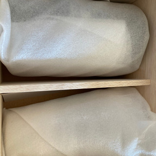 ハイボールカップペアの画像