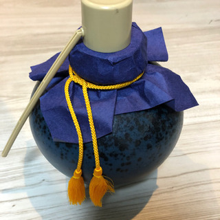 ガラス製焼酎サーバー2L 焼酎三昧 いつもの焼酎をいっそう