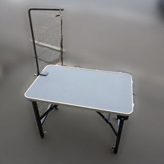 お値下げ！【自社配送は札幌市内限定】HOTTA/ホッタ 折りたた...