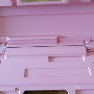 鍵盤ハーモニカの画像