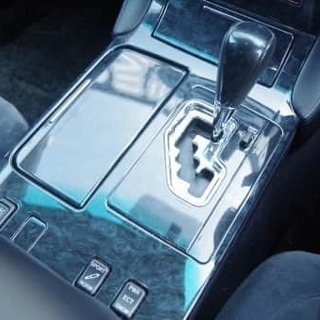 超人気車！！クラウンアスリート😍