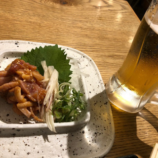 呑みに行くの好きな子いますかー？♪