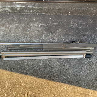 ZENーＯＮ譜面台スタンドの画像