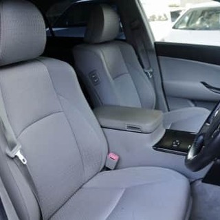 200系クラウン入庫！！！の画像