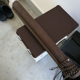 ニトリロールスクリーン60x180
