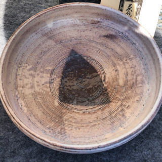 萩焼の画像
