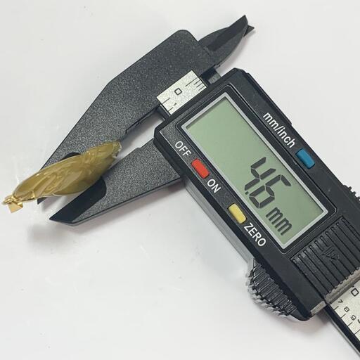希少　本翡翠　ペンダント  ネックレス かわいい 猿 ミャンマー産　天然翡翠 氷ヒスイ A貨 黄色 透明感 誕生日プレゼント 鑑別書付き 2022072102