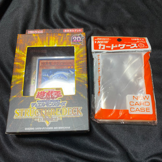 遊戯王　デュエルモンスターズ　巨神竜復活