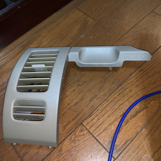 ３５０タント　純正インパネの画像