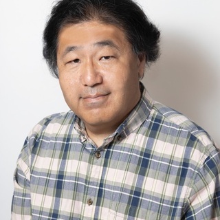 英会話　お教えます
