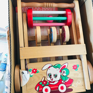 子供用のおもちゃ 無料
