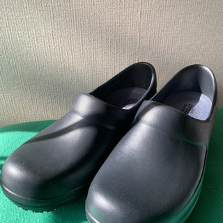 新品★クロックス　サンダル  クロッグ ウィメン23cmの画像