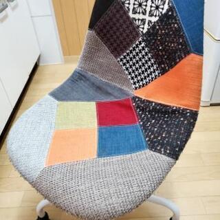 値下げ🤩‼‼引越しキャンペーン🤗その①