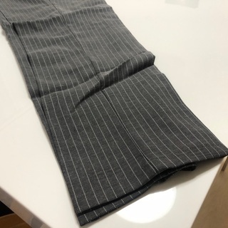 【新品】レディースパンツ⑥の画像