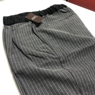 【新品】レディースパンツ⑥の画像