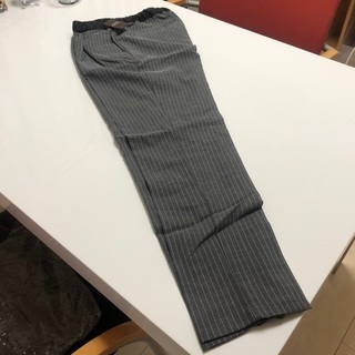 【新品】レディースパンツ⑥の画像