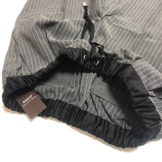 【新品】レディースパンツ⑥の画像