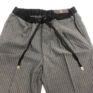 【新品】レディースパンツ⑥の画像
