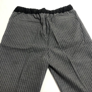 【新品】レディースパンツ⑥の画像