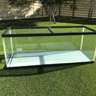 購入済み】タッパーウェア ベントスマートM#2 コレクション 4個セット