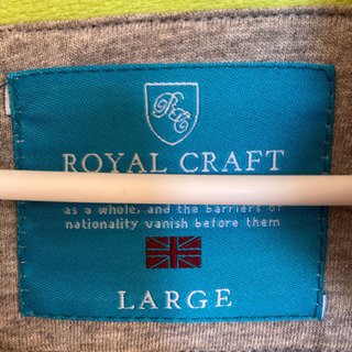 サイクリング アウターの画像