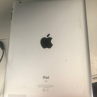 型はふるいですが、、の画像