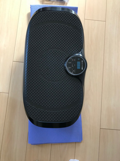 3Dスーパーブレードスマート　SB-003【中古品】