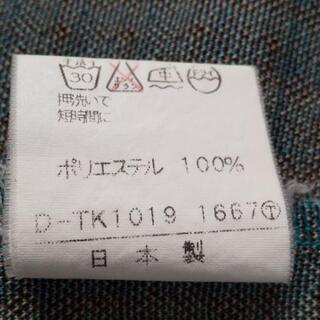 INDIVI レディースの画像