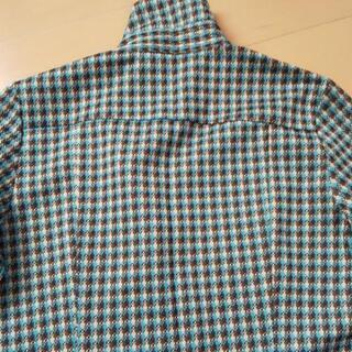 INDIVI レディースの画像