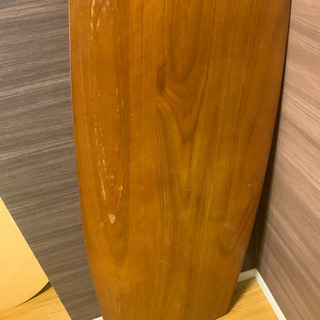 本日中に受け渡しできるかたの画像