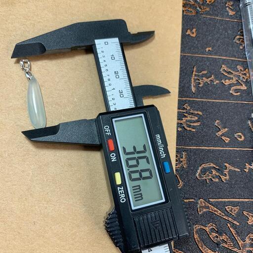 福袋 ネックレス 福瓜 ミャンマー産 本翡翠 氷ヒスイ A貨 誕生日プレゼント 鑑別書