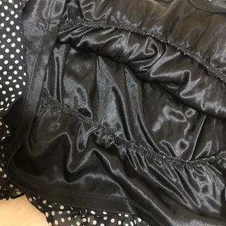 ジェニィスカートの画像