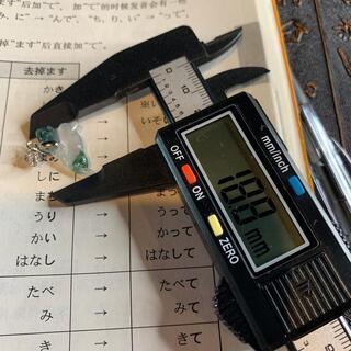 福袋 ペンダント 貔貅 ミャンマー産 本翡翠 氷ヒスイ A貨 誕生日プレゼント 鑑別書の画像