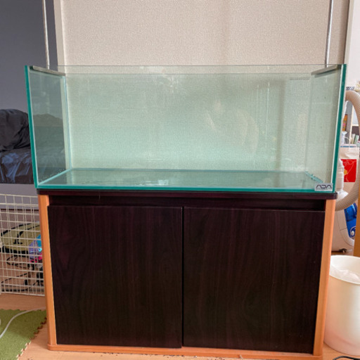 水槽セット