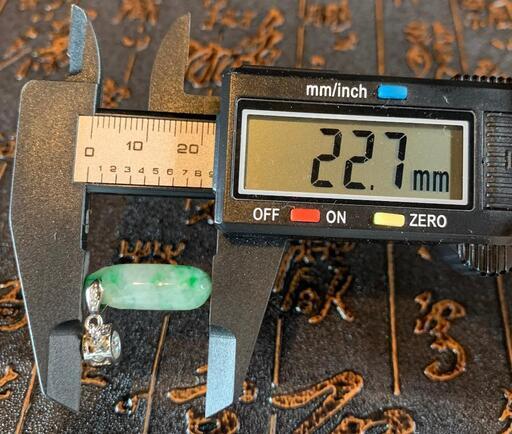 福袋 ネックレス 水滴 ミャンマー産 本翡翠 ヒスイ A貨 誕生日プレゼント  鑑別書