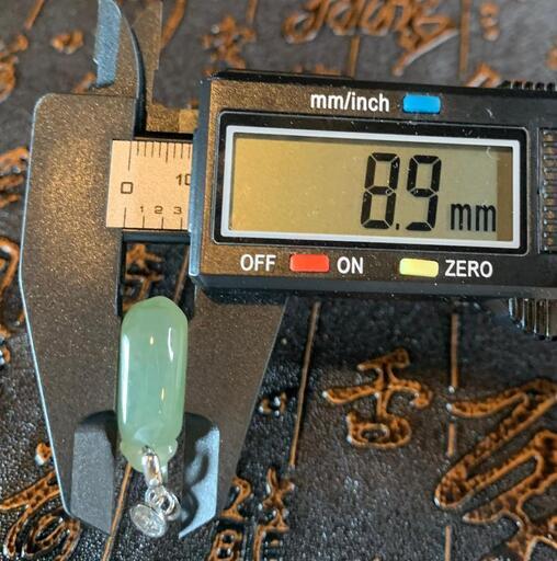 福袋 ネックレス 水滴 ミャンマー産 本翡翠 ヒスイ A貨 誕生日プレゼント 鑑別書