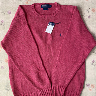 ポロラルフローレンの画像