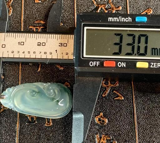 福袋 ネックレス 霊芝 ミャンマー産 本翡翠 氷ヒスイ A貨 誕生日プレゼント